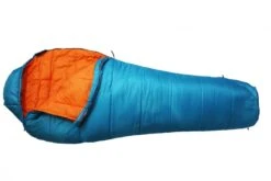 Vango Nitestar Alpha 150 Sleeping Bag - Lagoon 21 Vango Nitestar Alpha 150 Sleeping Bag - Lagoon -Kampo Shop nitestar alpha 150 12