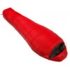 Vango Nitestar Alpha 450 Sleeping Bag -Kampo Shop nitestar alpha 450