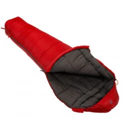 Vango Nitestar Alpha 450 Sleeping Bag -Kampo Shop nitestar alpha 450 1