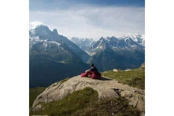 Vango Nitestar Alpha 450 Sleeping Bag -Kampo Shop nitestar alpha 450 da8cfde9 b1bb 4565 86cf 70ad121ba59b