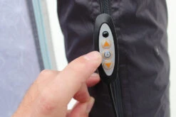 Outdoor Revolution Lumi-Link Tube Light Kit 12 Outdoor Revolution Lumi-Link Tube Light Kit -Kampo Shop or18025 lumi link l4