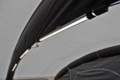 Outdoor Revolution Lumi-Link Tube Light Kit 13 Outdoor Revolution Lumi-Link Tube Light Kit -Kampo Shop or18025 lumi link l5