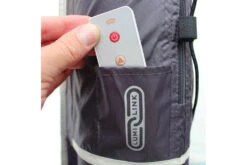 Outdoor Revolution Lumi-Link Tube Light Kit 14 Outdoor Revolution Lumi-Link Tube Light Kit -Kampo Shop or18025 lumi link l6