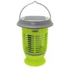 Outdoor Revolution Lumi-Solar Mosi Killer Lantern 1 Outdoor Revolution Lumi-Solar Mosi Killer Lantern -Kampo Shop orbk0023 lumi solarmosikillerlantern l1