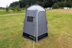 Outdoor Revolution Cayman Can Toilet Tent 17 Outdoor Revolution Cayman Can Toilet Tent -Kampo Shop orda1009 caymancan l1 1