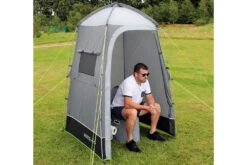 Outdoor Revolution Cayman Can Toilet Tent 16 Outdoor Revolution Cayman Can Toilet Tent -Kampo Shop orda1009 caymancan l2
