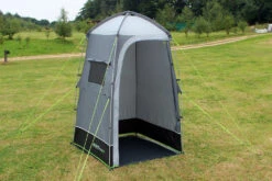 Outdoor Revolution Cayman Can Toilet Tent 12 Outdoor Revolution Cayman Can Toilet Tent -Kampo Shop orda1009 caymancan l3