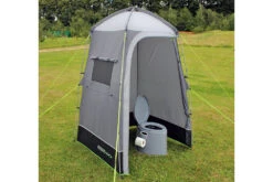 Outdoor Revolution Cayman Can Toilet Tent 11 Outdoor Revolution Cayman Can Toilet Tent -Kampo Shop orda1009 caymancan l4