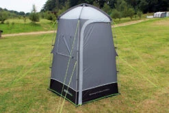Outdoor Revolution Cayman Can Toilet Tent 13 Outdoor Revolution Cayman Can Toilet Tent -Kampo Shop orda1009 caymancan l5
