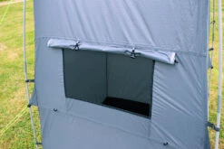 Outdoor Revolution Cayman Can Toilet Tent 14 Outdoor Revolution Cayman Can Toilet Tent -Kampo Shop orda1009 caymancan l6