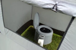 Outdoor Revolution Cayman Can Toilet Tent 15 Outdoor Revolution Cayman Can Toilet Tent -Kampo Shop orda1009 caymancan l7