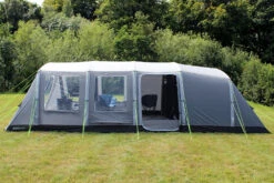 Outdoor Revolution Camp Star 700 Air Tent 19 Outdoor Revolution Camp Star 700 Air Tent -Kampo Shop orft1049 campstar700 l4 1