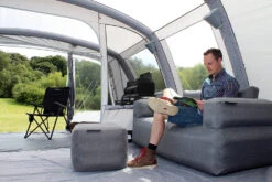 Outdoor Revolution Camp Star 700 Air Tent 21 Outdoor Revolution Camp Star 700 Air Tent -Kampo Shop orft1049 campstar700 l6 1