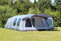 Outdoor Revolution Camp Star 700 Sun Canopy -Kampo Shop orft1061 campstar700 suncanopy l2
