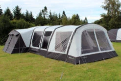 Outdoor Revolution Airedale 6S /6SE Front Porch Extension 14 Outdoor Revolution Airedale 6S /6SE Front Porch Extension -Kampo Shop orft2018 airedale 6.0s 6.0se extension l2