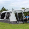 Outdoor Revolution Airedale 5.0s Sun Canopy 1 Outdoor Revolution Airedale 5.0s Sun Canopy -Kampo Shop orft2050 airedale5.0s suncanopy l3