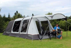 Outdoor Revolution Airedale 5.0s Sun Canopy -Kampo Shop orft2050 airedale5.0s suncanopy l3 1