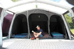 Outdoor Revolution Ozone 8.0 Safari Lodge Air Tent 2022 -Kampo Shop orft3020 ozone8.0safarilodge l7 08b29f16 d1b8 4a10 afa8 bf4148ed832a
