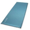 Outdoor Revolution Camp Star Midi 75 Self-inflating Sleeping Mat -Kampo Shop orsm1003 campstarmidi75simat l1