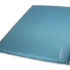 Outdoor Revolution Camp Star Top Of The Pop 75 Self-inflating Sleeping Mat