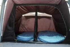 Outdoor Revolution Camp Star 1200 Air Tent Bundle -Kampo Shop outdoor revolution campstar 1200 2021 norwich camping 3