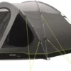 Outwell Haze 5 Tent 2 Outwell Haze 5 Tent -Kampo Shop outwell haze 5 0 1