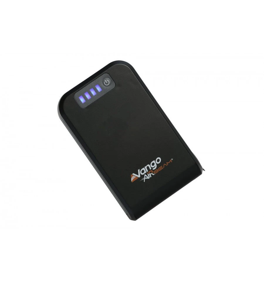 Vango Powerbank 3 Vango Powerbank