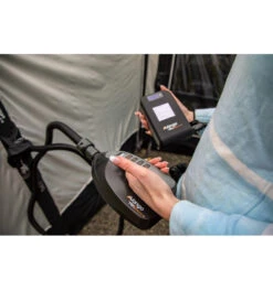 Vango Powerbank 7 Vango Powerbank -Kampo Shop powerbank 2