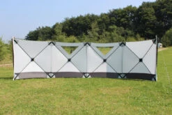 Outdoor Revolution Pronto Compact 4 Windbreak -Kampo Shop pronto 4 2