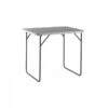 Vango Rowan 80 Table 2 Vango Rowan 80 Table -Kampo Shop rowan 80 table