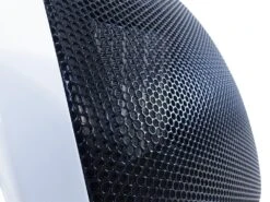 Vechline Acalorado Low Wattage Heater 750 - 1500w -Kampo Shop s l1600 4