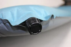 Outdoor Revolution Camp Star Midi 75 Self-inflating Sleeping Mat -Kampo Shop screwvalve 1