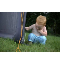 Vango Sentinel AirBeam Windbreak -Kampo Shop sentinel airbeam windbreak 2