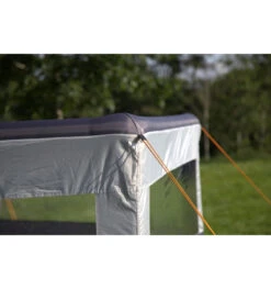 Vango Sentinel AirBeam Windbreak -Kampo Shop sentinel airbeam windbreak 4