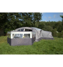 Vango Sentinel AirBeam Windbreak -Kampo Shop sentinel airbeam windbreak 5