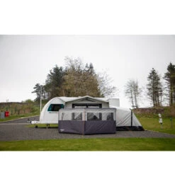 Vango Sentinel AirBeam Windbreak -Kampo Shop sentinel airbeam windbreak 7