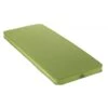 Vango Shangri-La 10 Grande Single Self Inflating Mat Green -Kampo Shop shangri la 10 grande 3eb44a2e e942 4efd 8fa7 49a6c6d42b3d