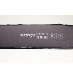 Vango Shangri-La II 20 Grande Self Inflating Mat 8 Vango Shangri-La II 20 Grande Self Inflating Mat -Kampo Shop shangri la ii 20 grande 2