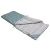 Vango Shangri-La Single Sleeping Bag -Kampo Shop shangri la light single