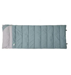 Vango Shangri-La Single Sleeping Bag 9 Vango Shangri-La Single Sleeping Bag -Kampo Shop shangri la light single 1