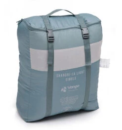 Vango Shangri-La Single Sleeping Bag 11 Vango Shangri-La Single Sleeping Bag -Kampo Shop shangri la light single 4