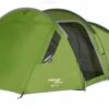 Vango Skye 400 Tent 2 Vango Skye 400 Tent -Kampo Shop skye 400 f64437b9 da00 4766 90e1 2e88f5fca966