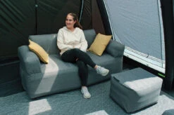 Outdoor Revolution Campese Thermo Sofa -Kampo Shop sofa 2