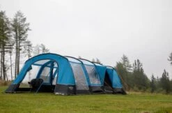 Vango Somerton 650XL Tent Package Deal (2021) -Kampo Shop somerton 650xl 2 c9ef30e3 d50a 4df8 88eb 6b0af87929ff