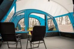 Vango Somerton 650XL Tent Package Deal (2021) -Kampo Shop somerton 650xl 6 a798f407 fa78 4b2f 9a9a c89831dfaf79