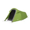 Vango Soul 100 Tent 1 Vango Soul 100 Tent -Kampo Shop soul 100