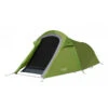 Vango Soul 200 Tent 2 Vango Soul 200 Tent -Kampo Shop soul 200