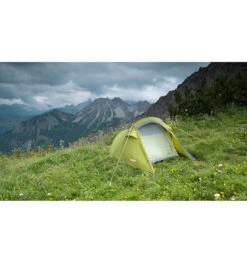 Vango Soul 200 Tent 13 Vango Soul 200 Tent -Kampo Shop soul 200 5