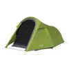 Vango Soul 300 Tent 2 Vango Soul 300 Tent -Kampo Shop soul 300 344d1b7c 66b0 4ce3 9f9e 03387c972b6a