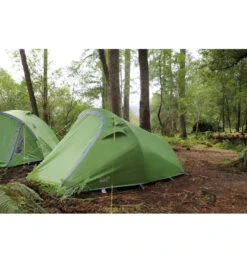 Vango Soul 300 Tent -Kampo Shop soul 300 4